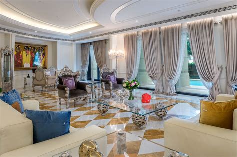 buy versace home apartment home gulf states|Apartments for sale in Palazzo Versace .